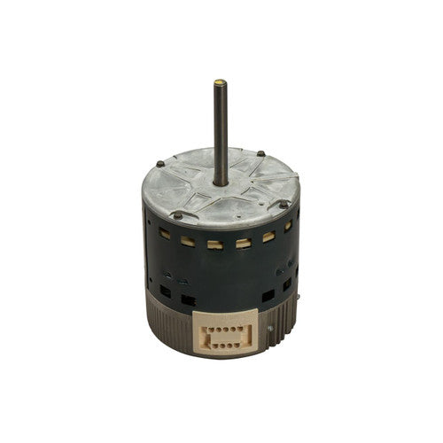 RHEEM 51-102601-01 BLOWER MOTORS