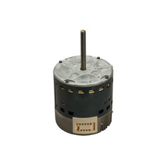 RHEEM 51-102601-01 BLOWER MOTORS