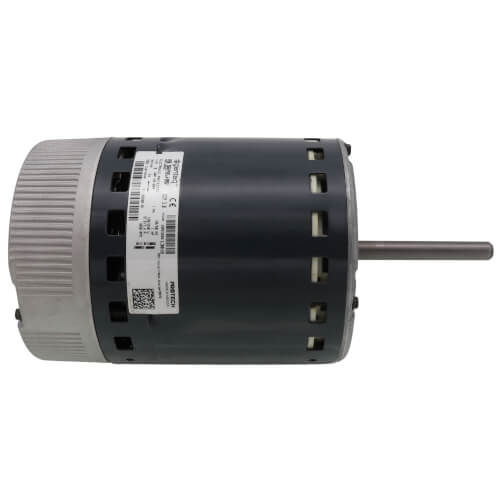 RHEEM RHEEM 51-102605-01 ECM BlowerMotor 1hp 120/230v 48