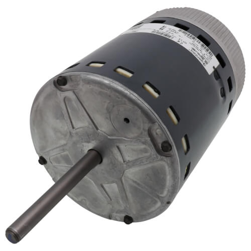 RHEEM 51-102605-01 BLOWER MOTORS