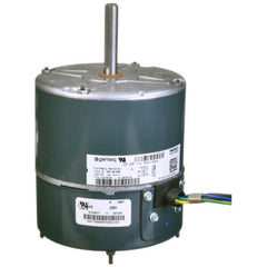 RHEEM 51-102728-03 PROGRAMMED ECM MOTORS