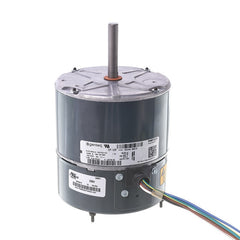 RHEEM 51-102728-08 PROGRAMMED ECM MOTORS