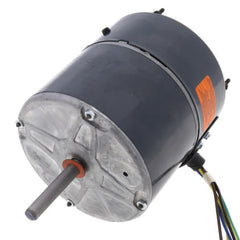 RHEEM 51-102728-10 MOTOR KITS