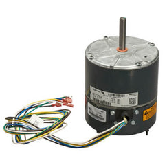 RHEEM 51-102728-15 BLOWER MOTORS