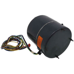 RHEEM 51-102728-20 CONDENSER FAN MOTORS