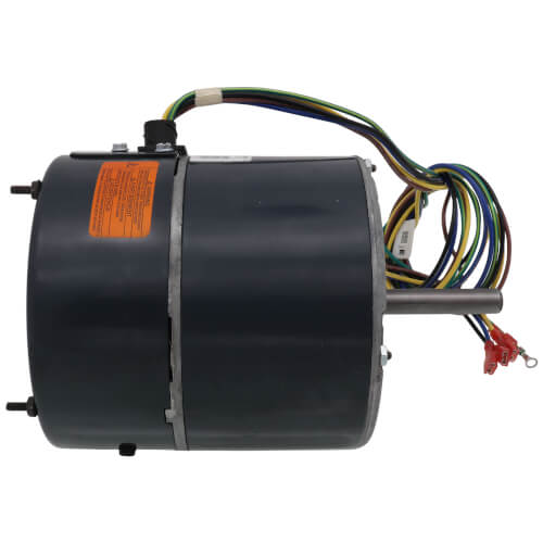 RHEEM Rheem 51-102728-20 1/3 HP 208/230V ECM Outdoor Fan Motor