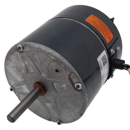 RHEEM Rheem 51-102728-20 1/3 HP 208/230V ECM Outdoor Fan Motor