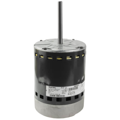 RHEEM 51-103253-01 BLOWER MOTORS