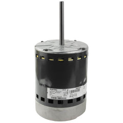 RHEEM 51-103253-01 BLOWER MOTORS