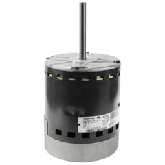 RHEEM 51-103253-02 BLOWER MOTORS