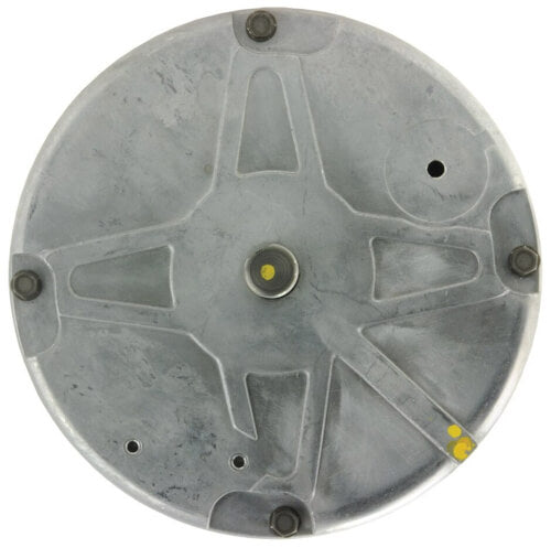 RHEEM Rheem 5110430306 Motor Eon ECM 1/3 HP