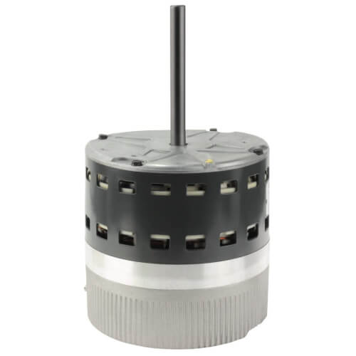 RHEEM 51-104303-06 PROGRAMMED ECM MOTORS