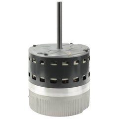 RHEEM 51-104303-06 PROGRAMMED ECM MOTORS