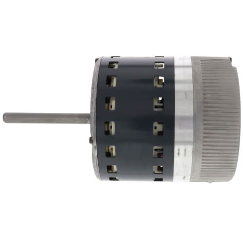 RHEEM Rheem 51-104304-11 OEM Upgraded ECM Blower Motor 1/2 HP 120-230 Volt