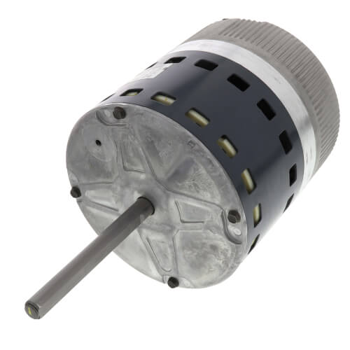 RHEEM Rheem 51-104304-11 OEM Upgraded ECM Blower Motor 1/2 HP 120-230 Volt
