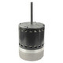 RHEEM 51-104305-42 BLOWER MOTORS