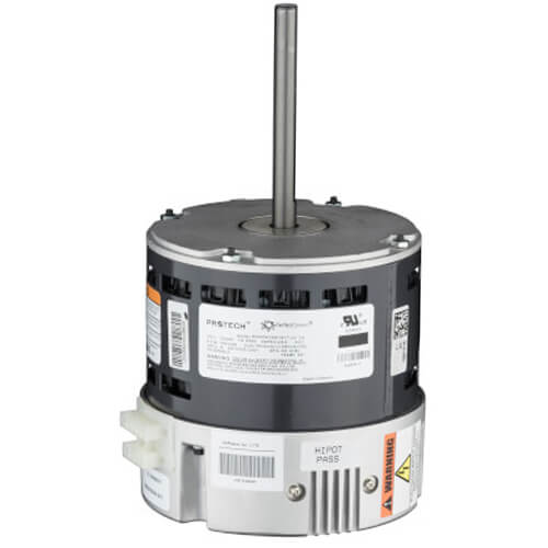 RHEEM 51-104389-01 BLOWER MOTORS