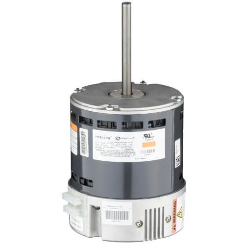 RHEEM 51-104390-01 BLOWER MOTORS