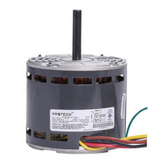 RHEEM 51-104817-09 BLOWER MOTORS