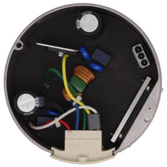 Rheem 51-104903-01 Module Eon ECM 1/3 HP Motor Parts & Accessories Replacement for 51-24381-81