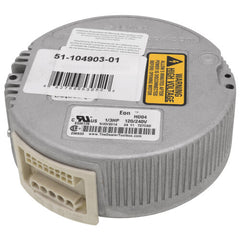Rheem 51-104903-01 Module Eon ECM 1/3 HP Motor Parts & Accessories Replacement for 51-24381-81
