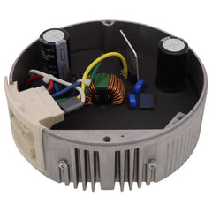 Rheem 51-104903-01 Module Eon ECM 1/3 HP Motor Parts & Accessories Replacement for 51-24381-81