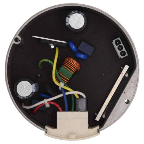 RHEEM Rheem 51-104903-02 Module Eon ECM 1/3 HP Replacement Motor