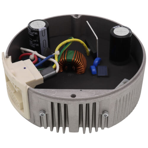 RHEEM Rheem 51-104903-02 Module Eon ECM 1/3 HP Replacement Motor