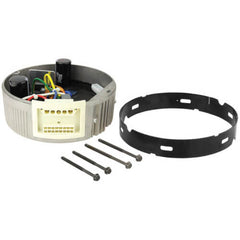 RHEEM 51-104904-08 PROGRAMMED ECM MOTORS