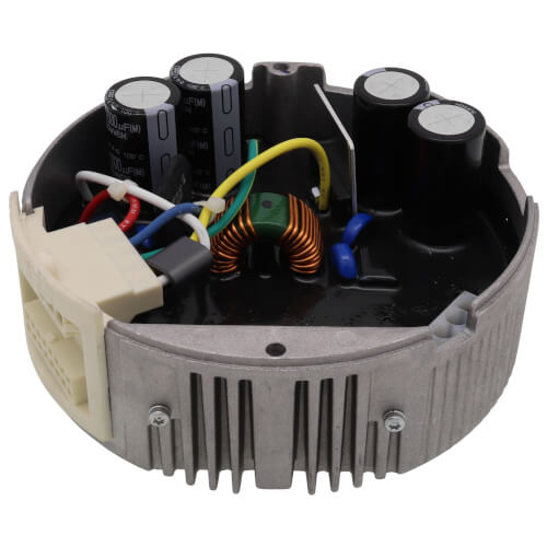 RHEEM 51-104904-14 PROGRAMMED ECM MOTORS