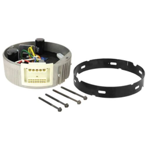 RHEEM 51-104904-61 PROGRAMMED ECM MOTORS