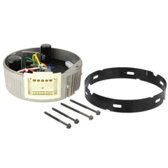RHEEM 51-104904-61 PROGRAMMED ECM MOTORS