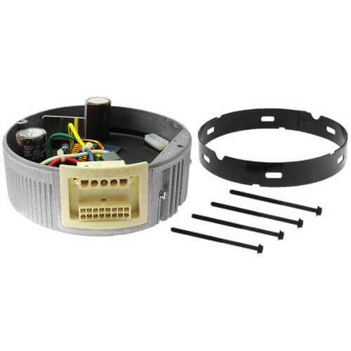 RHEEM 51-104906-02 PROGRAMMED ECM MOTORS
