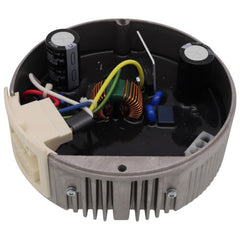 RHEEM 51-104906-15 MOTOR PARTS