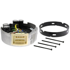 RHEEM 51-104906-23 PROGRAMMED ECM MOTORS