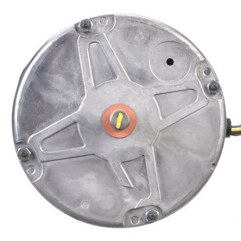 RHEEM Rheem-Ruud 51-105035-07 ECM Outdoor Motor