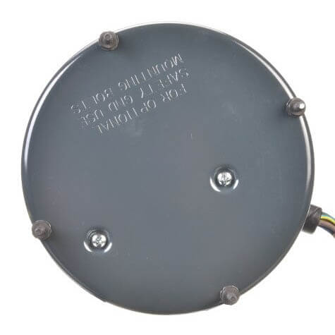 RHEEM Rheem-Ruud 51-105035-07 ECM Outdoor Motor