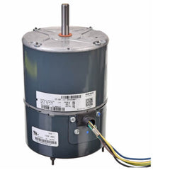 RHEEM 51-105035-07 BLOWER MOTORS