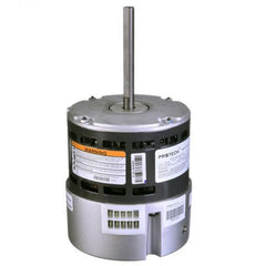 RHEEM 51-106545-00 VARIABLE SPEED MOTORS
