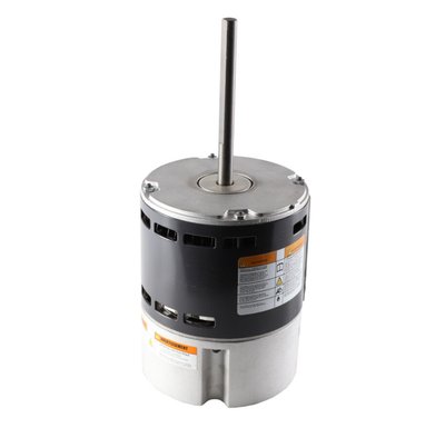 RHEEM 51-106546-32 VARIABLE SPEED MOTORS