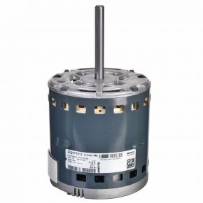 RHEEM 51-107164-00 BLOWER MOTORS