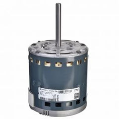 RHEEM 51-107164-00 BLOWER MOTORS