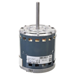 RHEEM 51-107164-01 BLOWER MOTORS