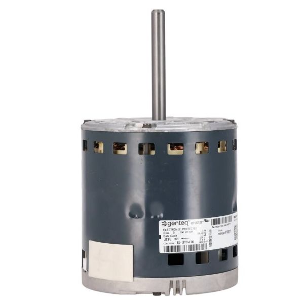 RHEEM 51-107164-06 GENERAL PURPOSE MOTORS