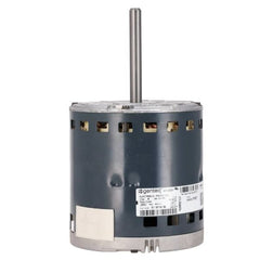 RHEEM 51-107164-06 GENERAL PURPOSE MOTORS