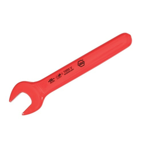 WIHA 20138 SCREWDRIVERS & NUT DRIVERS