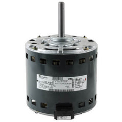 RHEEM 51-23679-01 BLOWER MOTORS