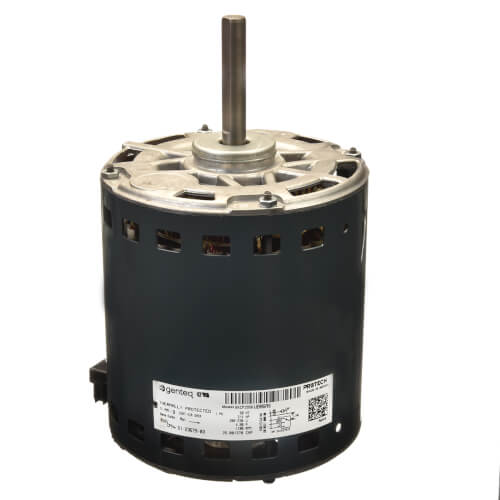 RHEEM 51-23679-03 BLOWER MOTORS