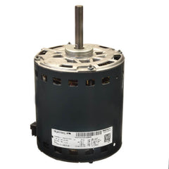 RHEEM 51-23679-03 BLOWER MOTORS