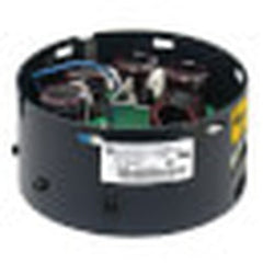 RHEEM 51-24383-110 CONTROL BOARDS